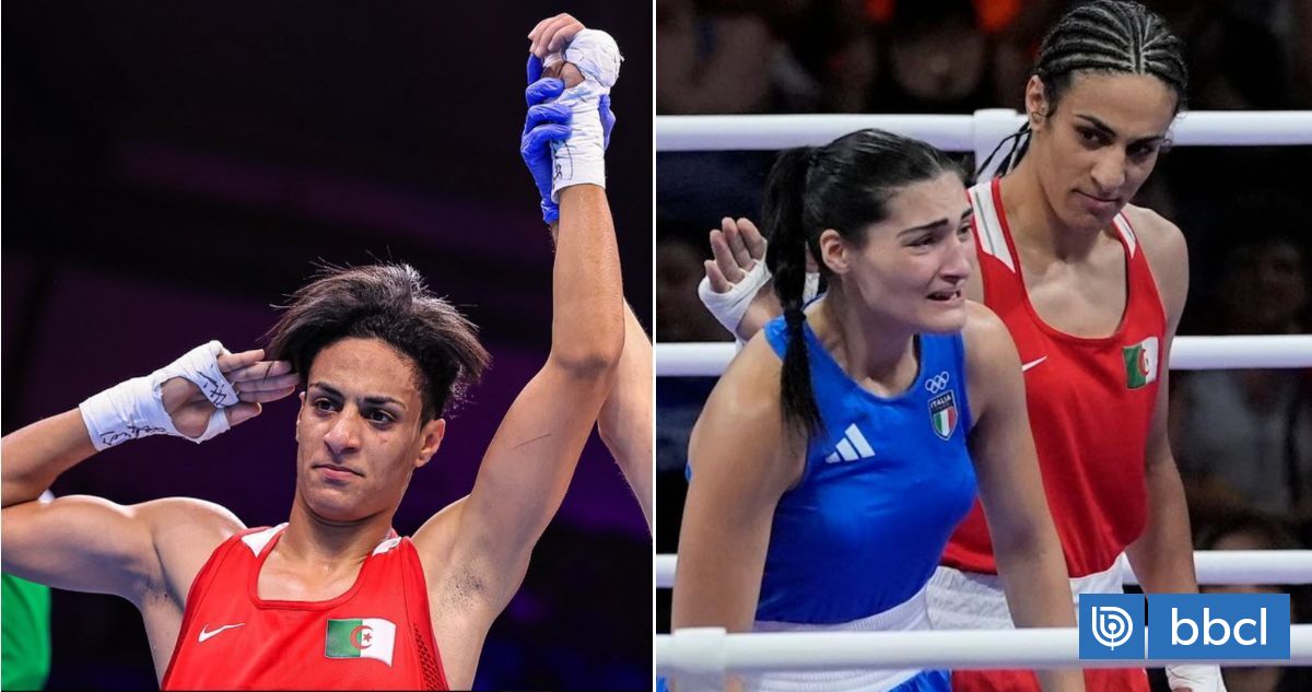 social-imane-khalif-jjoo-polemica-boxeo.