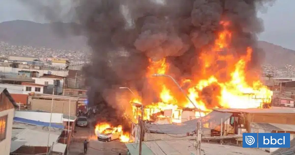 social-incendio-antofagasta.jpg