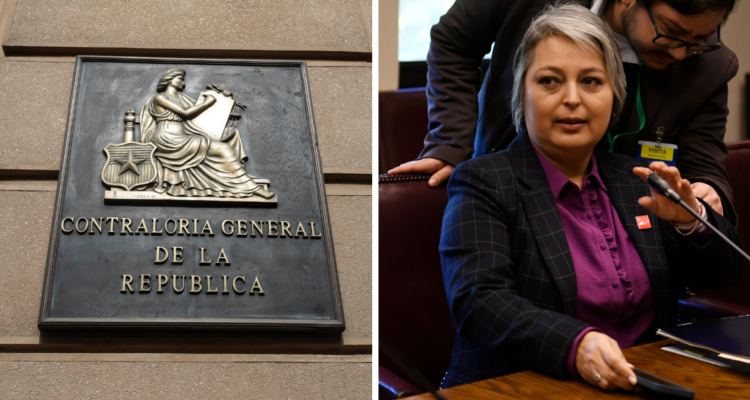 spot gobierno reforma de pensiones