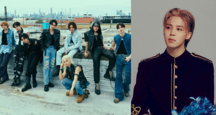 El K-pop domina el mundo musical: por primera vez dos artistas del género lideran el Billboard 200