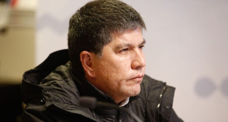 Monsalve llama a la calma ante alerta por “megaterremoto” en Japón y posibles efectos en Chile