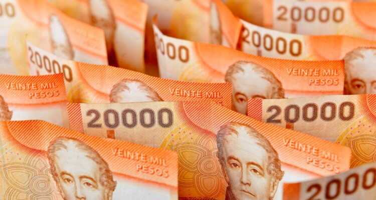 Consulta aquí con tu RUT si te corresponde el pago anual del subsidio al empleo joven y de cuánto es su monto o cuánto dinero.