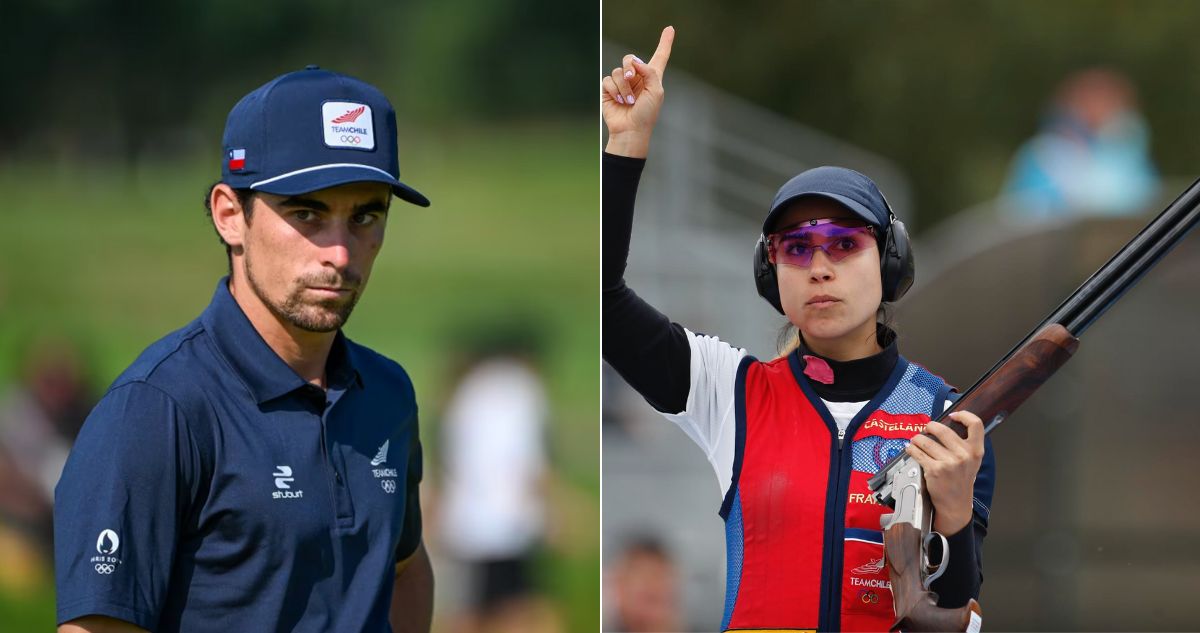 team-chile-jjoo-programacion.jpg