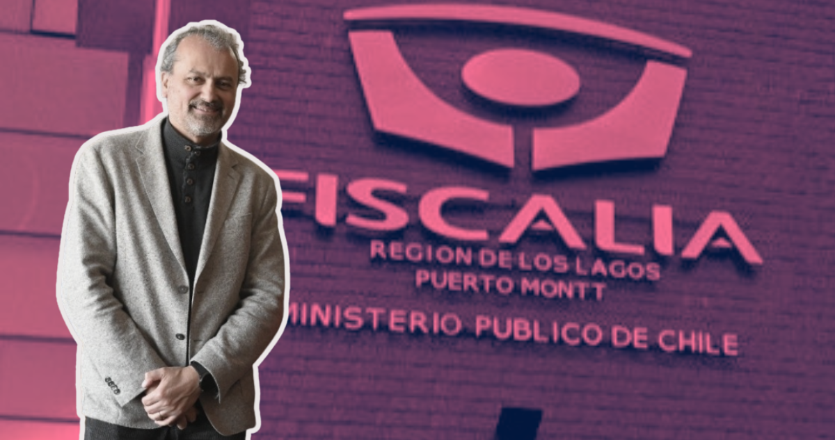 Vallespín declara como imputado en caso convenios