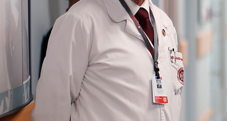 Licencia médica fraudulenta