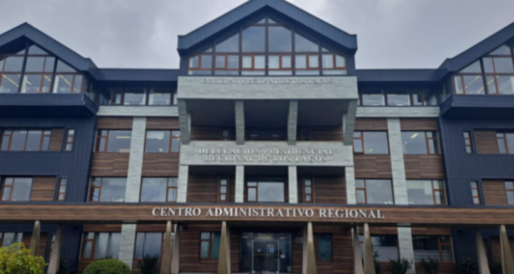 Cristián Valdebenito | RBB