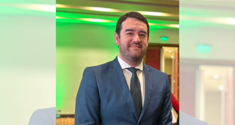 Gobernador Regional de La Araucanía