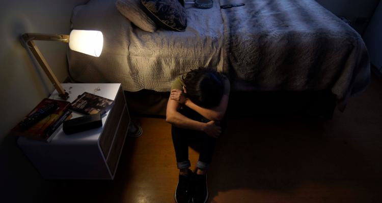 Salud mental osorno