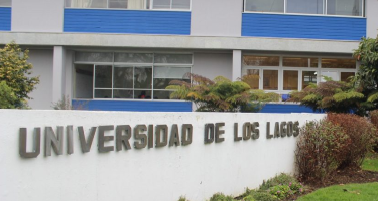 Conversatorios de salud