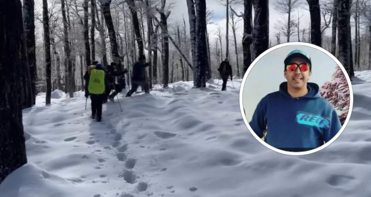 Búsqueda de Claudio Moreno