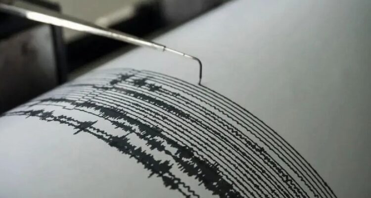 Anuncian posible terremoto 8.8 en Perú
