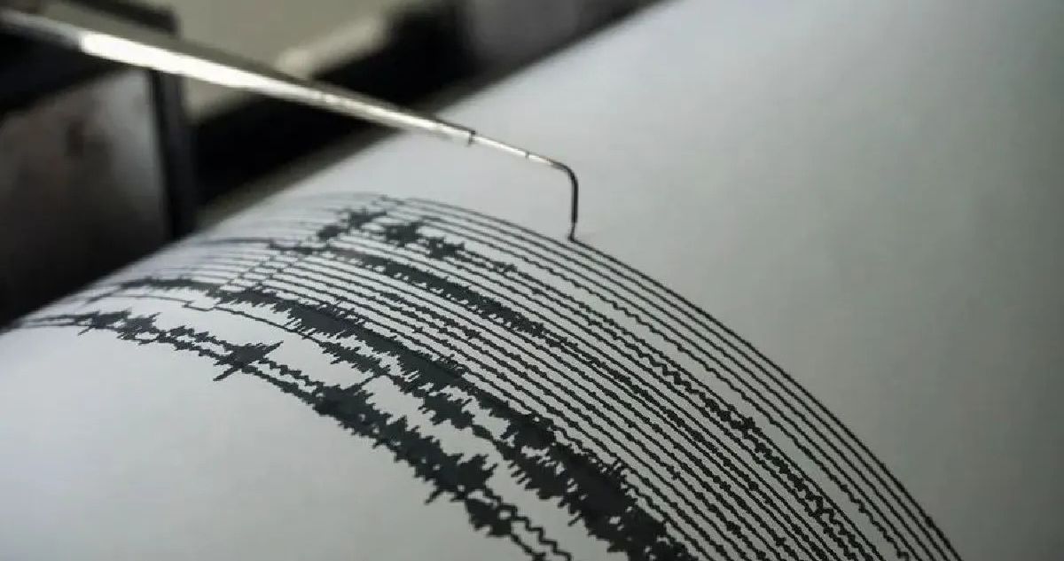Anuncian posible terremoto 8.8 en Perú