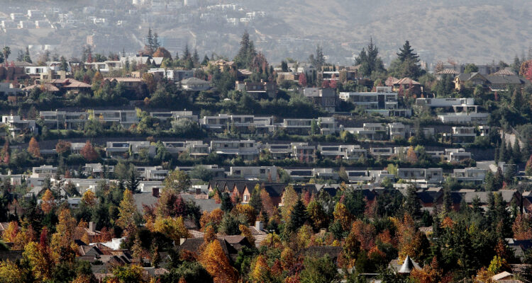 Tesorería destaca alza de la recaudación por el pago de las Contribuciones