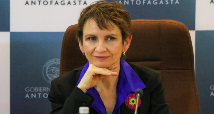 tohá candidatura presidencial