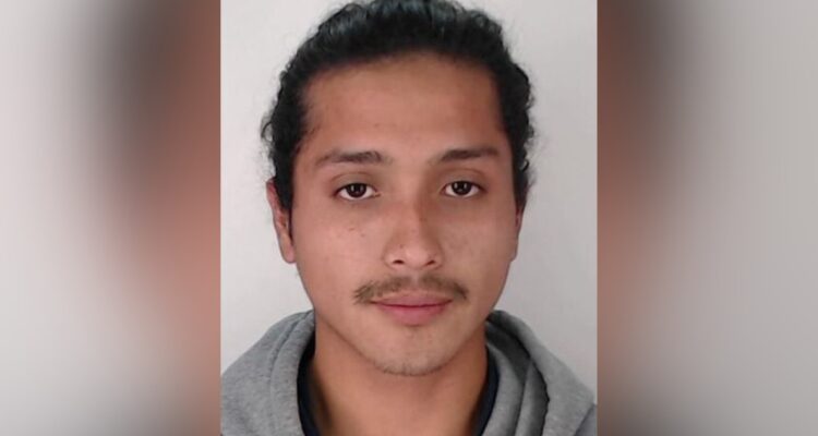 PDI se suma a búsqueda de Tomás Antihuen, investigado por crimen de carabineros en Cañete