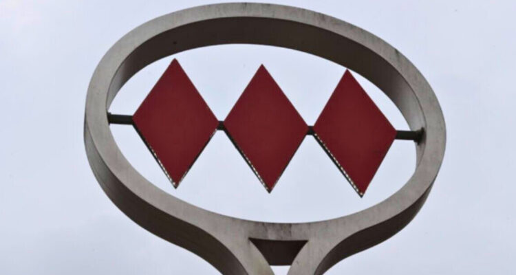 Trabajo en el Metro de Santiago: conoce cómo postular a las vacantes de la red subterránea