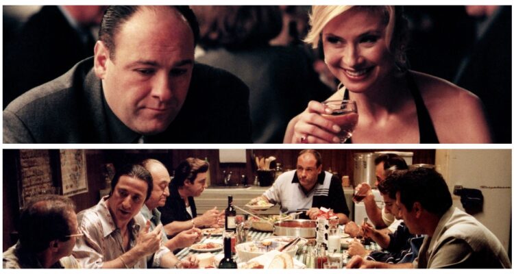 “Uno de los nuestros”: El documental que salda cuentas pendientes con “Los Soprano” y su autor