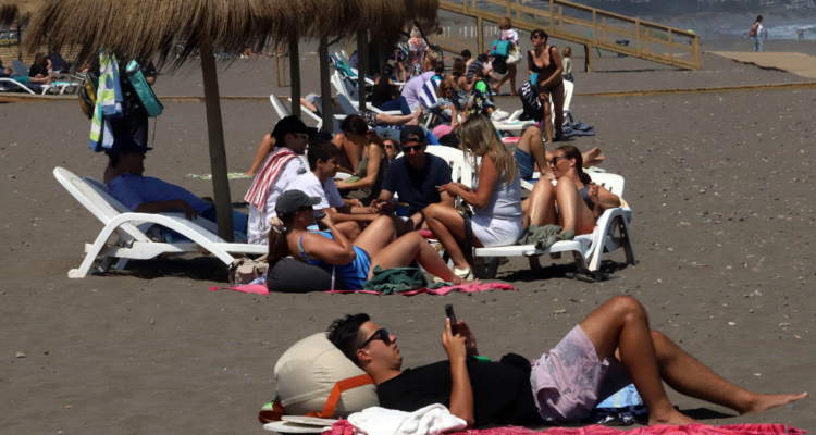 Cómo funcionan las vacaciones progresivas, qué trabajadores las reciben y quiénes pueden perderlas