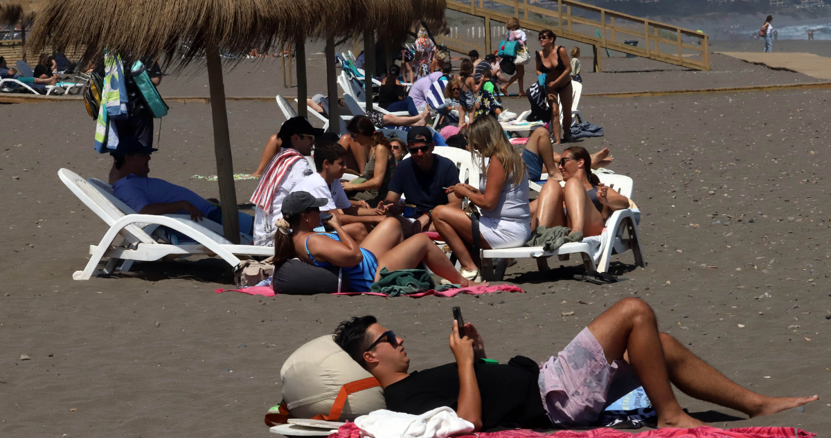 Cómo funcionan las vacaciones progresivas, qué trabajadores las reciben y quiénes pueden perderlas