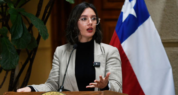 vallejo caso hermosilla