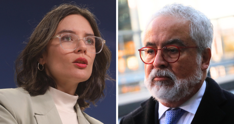 Vallejo caso Hermosilla