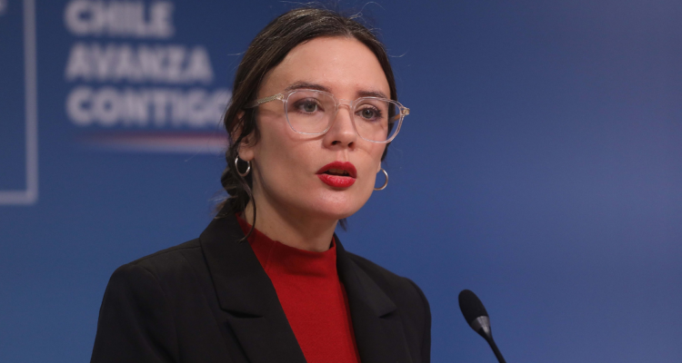 vallejo distribuidoras eléctricas