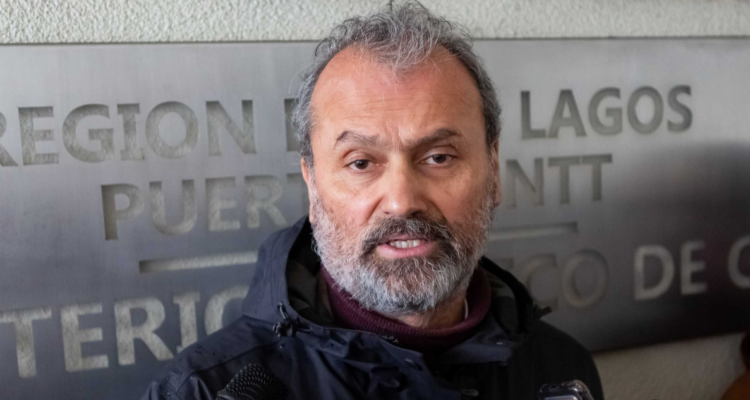 vallespin caso convenios
