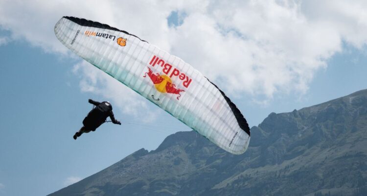 Víctor ‘Bicho’ Carrera mantiene la ilusión en el Acro World Tour 2024 en previa de quinta fecha