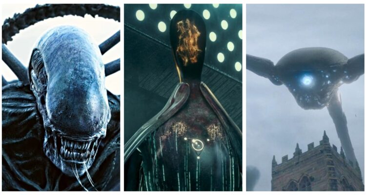 La búsqueda de vida extraterrestre sigue siendo un enigma sin resolver a pesar de décadas de exploración y avances tecnológicos.