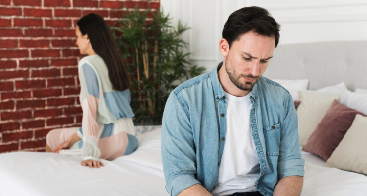 ¿Piensas volver con tu ex? Los 3 puntos a considerar antes de tomar esta decisión según un psicológo