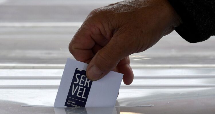 Tribunal Electoral de Antofagasta acoge denuncia y pide excluir a 663 votantes en Sierra Gorda