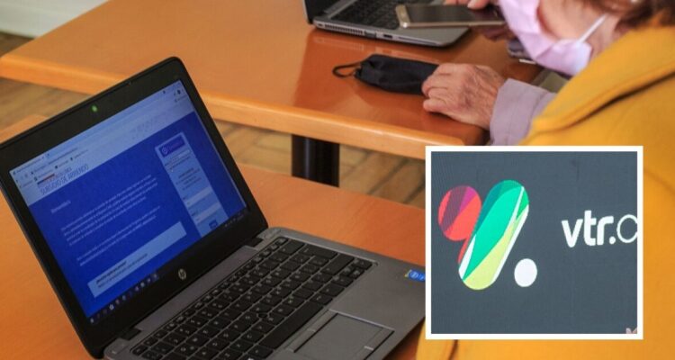 Diputados UDI ofician al Sernac por extensos cortes de VTR exigiendo compensación a clientes