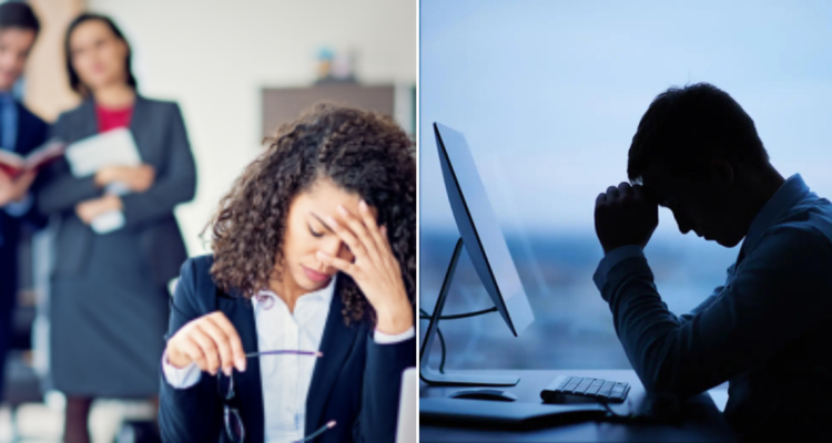 Empleados fiscales advierten que denuncias por Ley Karin podrían ser desestimadas por autoridades