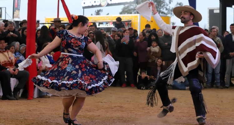 Cuándo es el 18 Chico 2024 y cuál es la historia detrás de esta celebración anexa a Fiestas Patrias