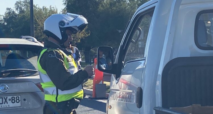 Primeras horas del “18 XL” dejan 14 muertos por accidentes de tránsito en las rutas del país