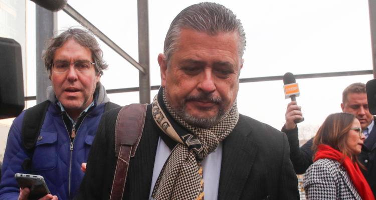abogado del cde caso hermosilla