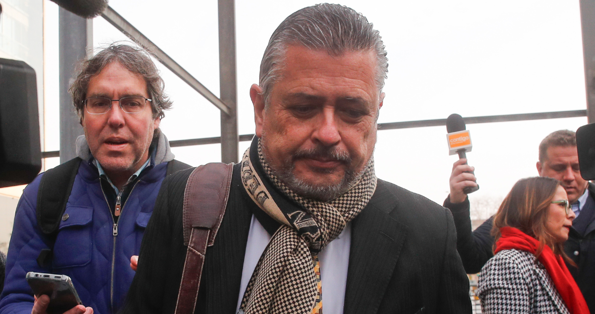 abogado del cde caso hermosilla