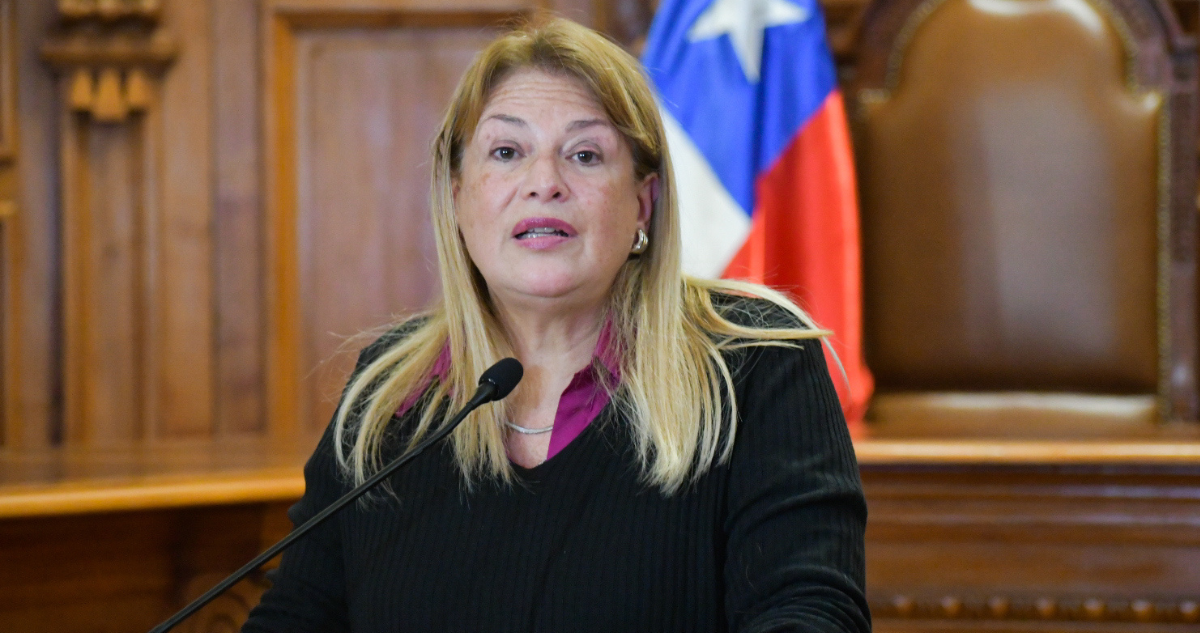 AC contra vivanco
