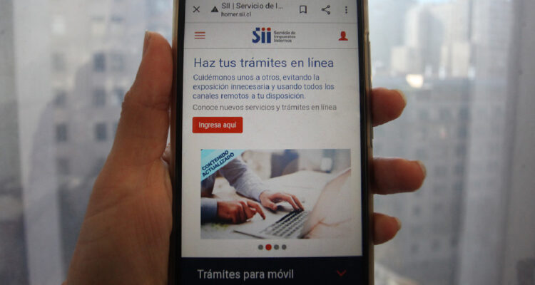 Ailen Díaz | Agencia UNO