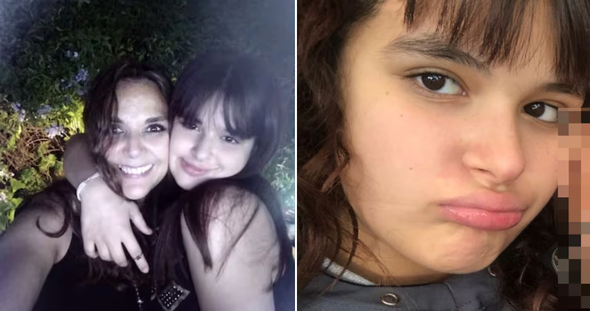 El caso de Ema Bondaruk
