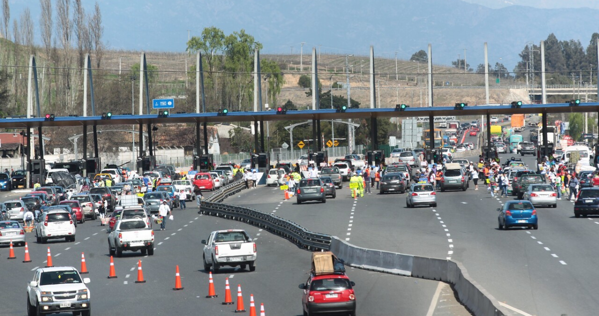 al-menos-45-muertos-en-accidentes-de-transito-han-dejado-celebraciones-de-fiestas-patrias.png