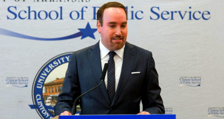 Alberto Chang desde la cárcel sostiene que no es un estafador: “Siempre fue una inversión de riesgos”