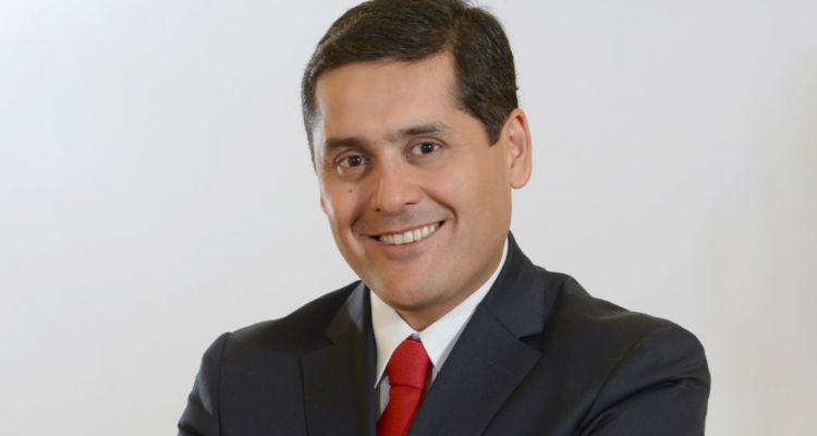 alcalde de linares presunto fraude al fisco