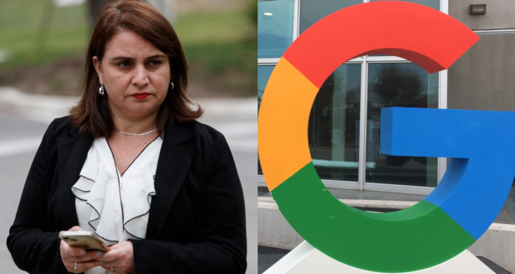 Agencia Uno | Archivo RBB