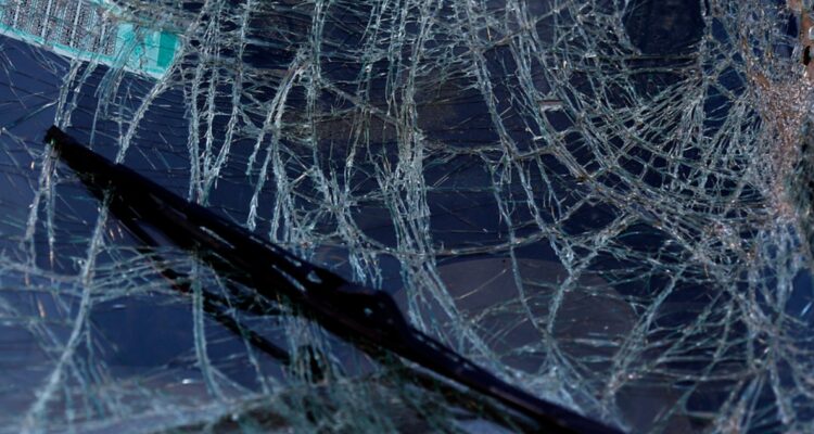 De cara al “18 XL”: Tres de cada 10 conductores reconoce haber conducido ebrio en Fiestas Patrias