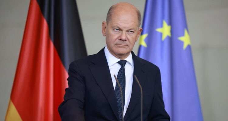 Alemania ignora críticas y comenzará a controlar todas sus fronteras para frenar migración irregular