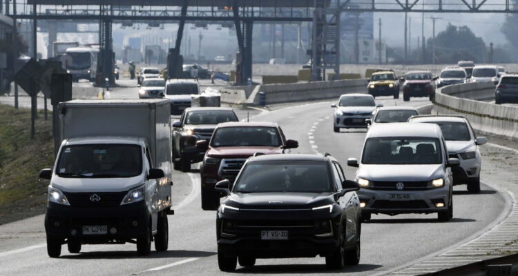 Declaran Alerta Temprana Preventiva para región de Valparaíso ante masivos eventos por Fiestas Patrias