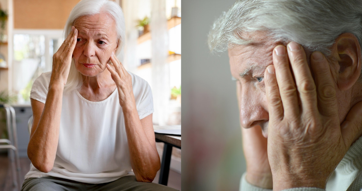 Alimentos Alzheimer