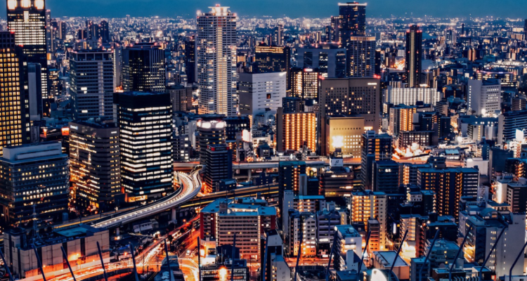 Revelador estudio vincula la contaminación lumínica nocturna con riesgo de Alzheimer en jóvenes