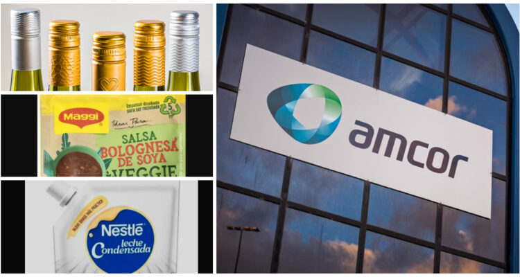 Empresa australiana que le fabrica envases a distintas marcas del mercado determina irse de Chile